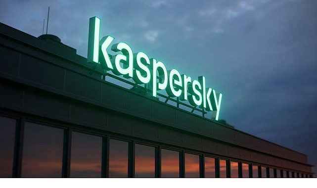 Kaspersky SD-WAN, ağ performansını artıran yeni donanım ve yazılım iyileştirmelerini duyurdu