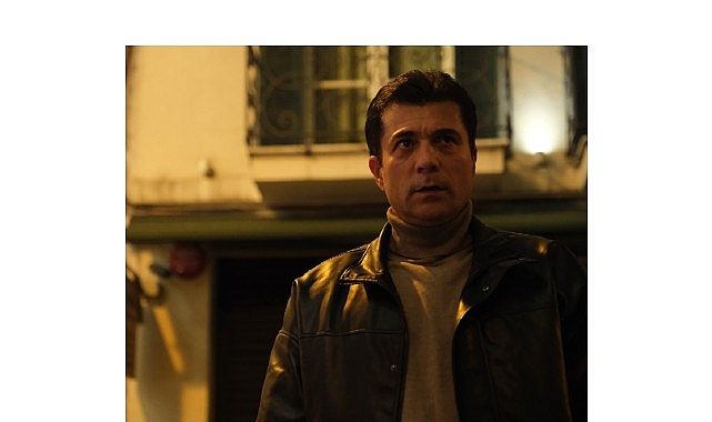 “ÇATLI” GELİYOR: 20 Mart’ta Sinemalarda  Yeni Fragman Yayınlandı“ÇATLI” GELİYOR: 20 Mart’ta Sinemalarda  Yeni Fragman Yayınlandı
