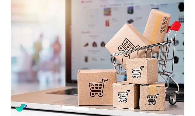 Kasım indirimlerinde şikayet rekoru:   40 bin barajı aşıldı