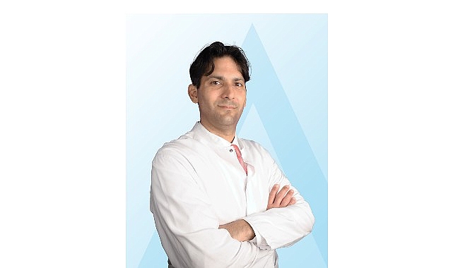 Omuz sağlığı için bu 7 yanlış davranıştan uzak durun!