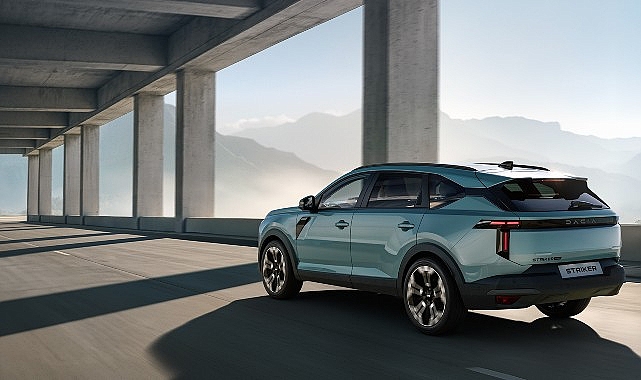 Renault Group, yeni bir stratejik dönemin kapılarını aralayan futuREady’i hayata geçiriyor