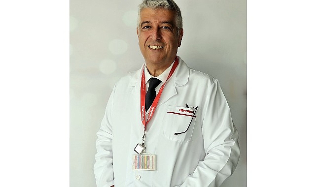 Ağız İçinde 3 Haftadan Uzun Süren Yaraya Dikkat!