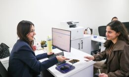 Buca’da istihdam seferberliği