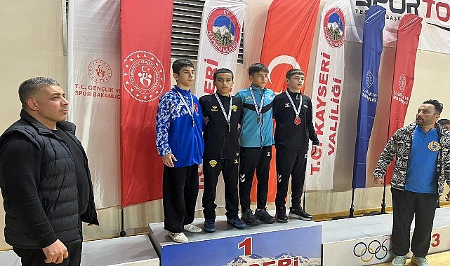 Everest