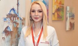 Çocuklar ve Şiddet Konusunda Dikkat Edilmesi Gerekenler