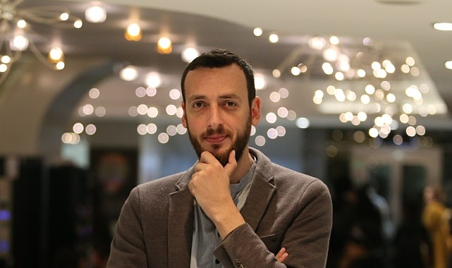 Dijitalde en büyük risk ‘Bana bir şey olmaz’ algısı!