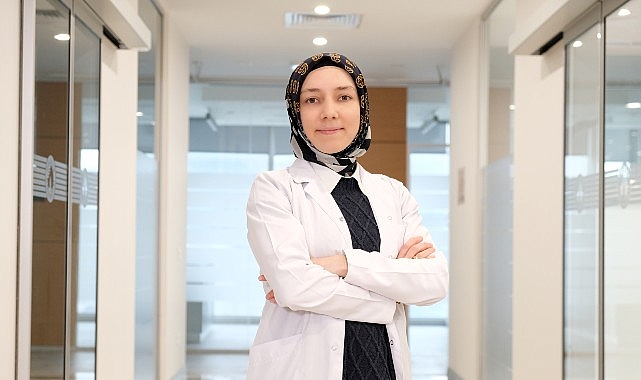 Diş ipi doğru kullanılmadığında fayda değil zarar verebilir!