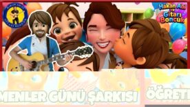 Öğretmenim Canım Benim… Ama Ne Zaman “Canın” Oldu?