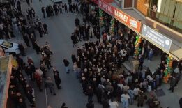 Menderes’te Hizmet Dolu 2 Yıl