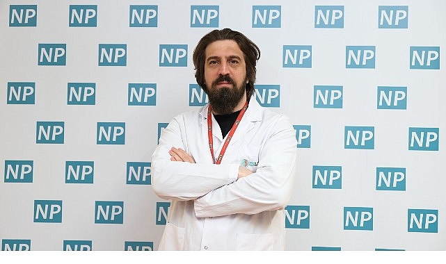 Narsisizmin kökeni çocuklukta şekilleniyor!