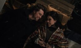 ‘Portekiz Aşkı’ 6 Mayıs’ta Avrupa’da izleyiciyle buluşuyor