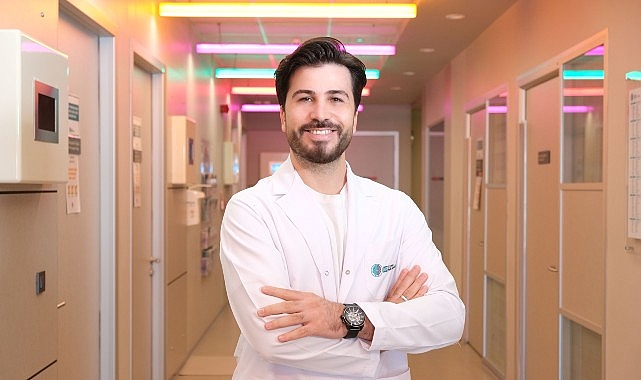 Psikoz genç yaşlarda başlıyor!