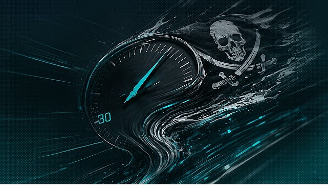 Saldırganlar yayılma süresini   yapay zekâ ile hızlandırıyor