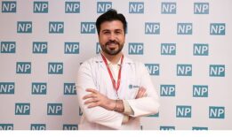 Modern yaşamın yeni kaçış rotası, mistik akımlar!
