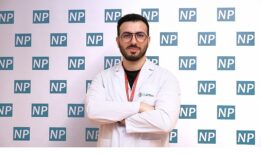 Her mutsuzluk depresyon anlamına gelmez!