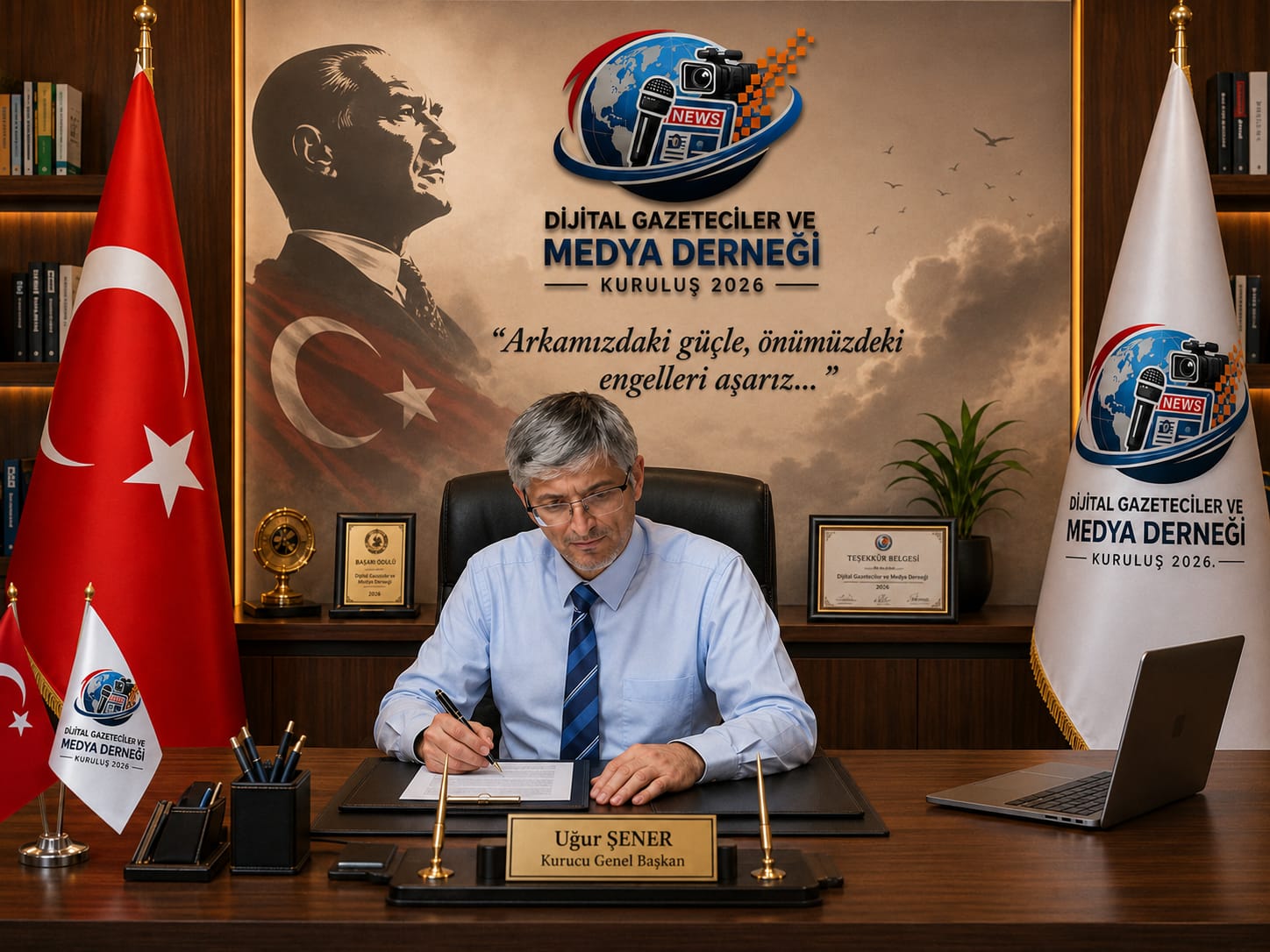 Uydu Frekanslarında Değişiklik Vatandaşı Servislere Yöneltti: “Ücreti Baştan Konuşun!”