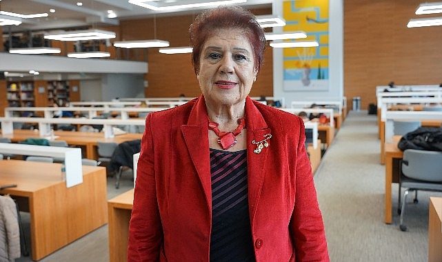 Balık sezonu 1 Eylül’de açılıyor: Omega-3 açısından zengin balığın sayısız faydası var
