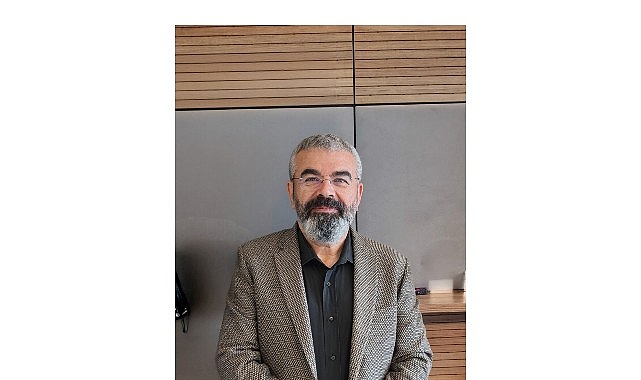 Beyni Gereksiz Bilgilerden Arındırmak