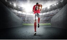 Küresel Futbol Ekonomisinde Büyük Dönüşüm!